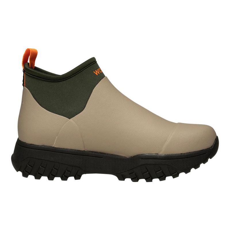 womens-irene-waterproof