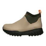 womens-irene-waterproof