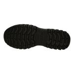 womens-irene-waterproof