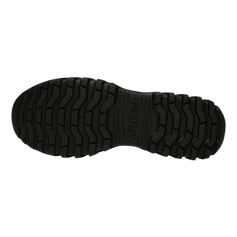 womens-irene-waterproof