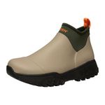 womens-irene-waterproof