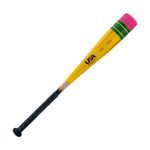 youth-vibe-pencil-usa-tee-11