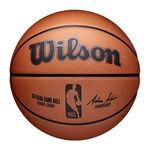 nba-official-game-ball