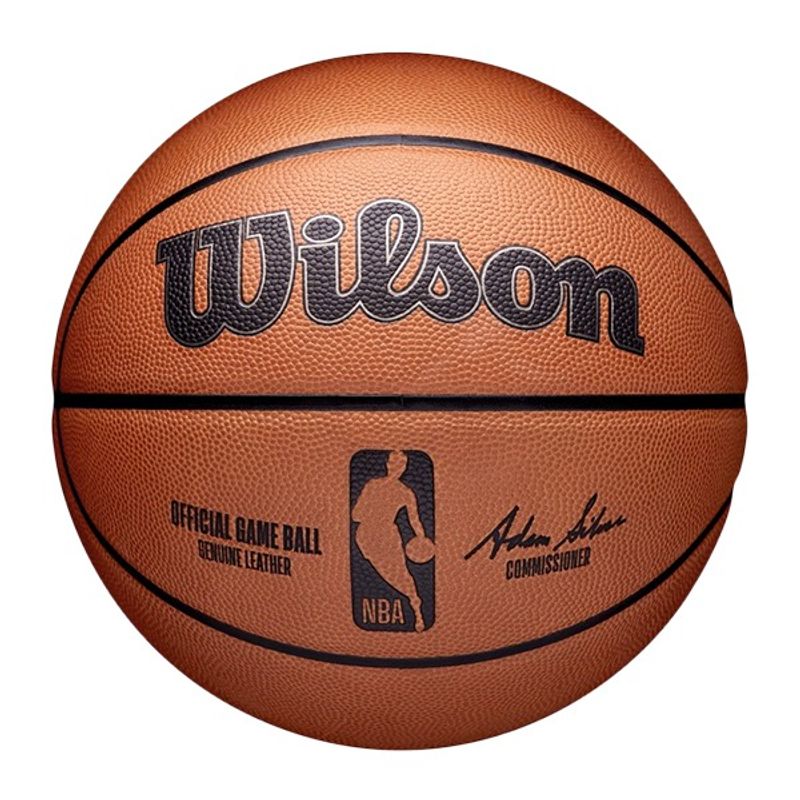 nba-official-game-ball
