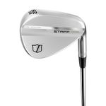 mens-staff-model-zm-wedge-528