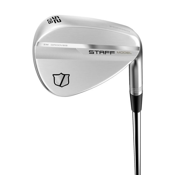Callaway Golf Mens PARADYM AI SMOKE MAX DRV RH 10-5 LFT STIF Callaway Golf Mens PARADYM AI SMOKE MAX DRV RH 10-5 LFT STIF