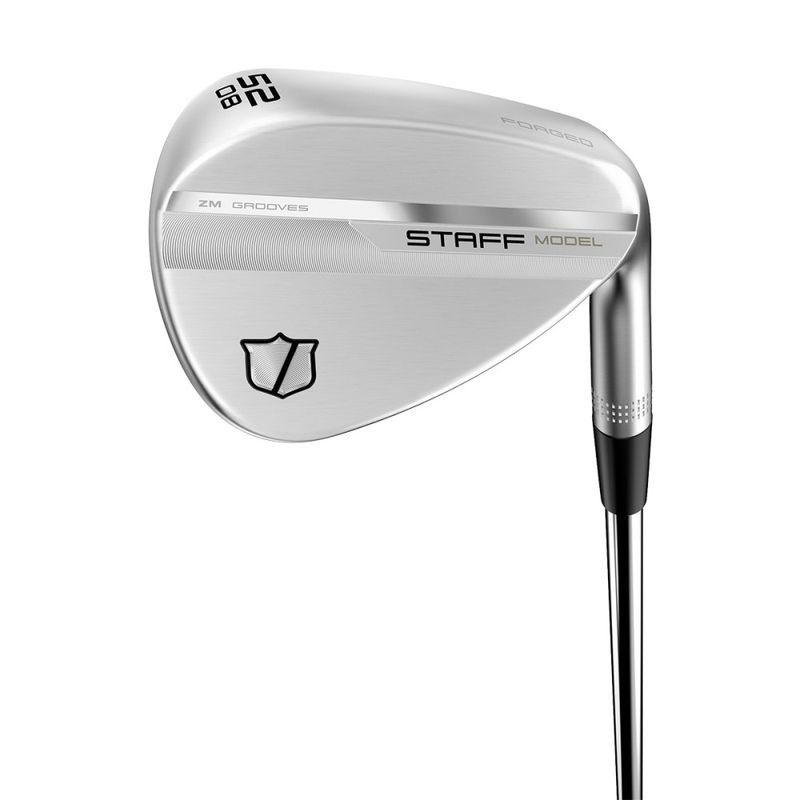 mens-staff-model-zm-wedge-528