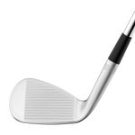 mens-staff-model-zm-wedge-528