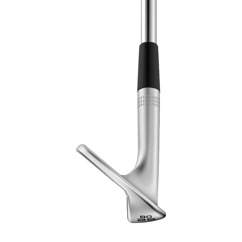 mens-staff-model-zm-wedge-528