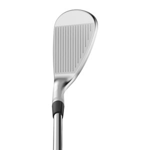 mens staff model ZM wedge 54-8