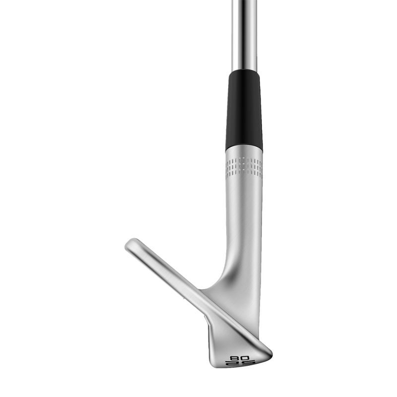 mens-staff-model-zm-wedge-548