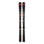 mens-peregrine-80-lr12-tcx