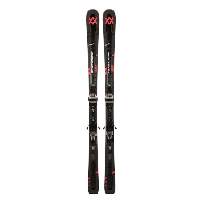 mens-peregrine-80-lr12-tcx