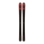 mens-m7-mantra-flat-24-25