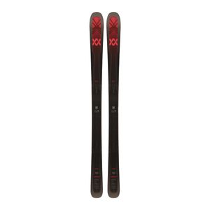 mens m7 mantra flat 24/25