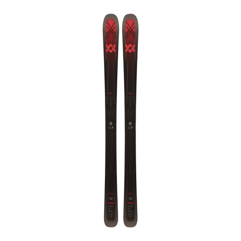 mens-m7-mantra-flat-24-25
