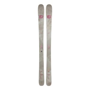 womens secret 88 flat 24/25