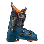 mens-mach1-lv-120-24-25