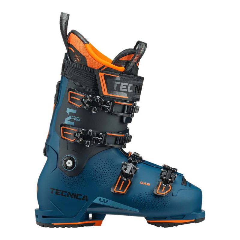 mens-mach1-lv-120-24-25