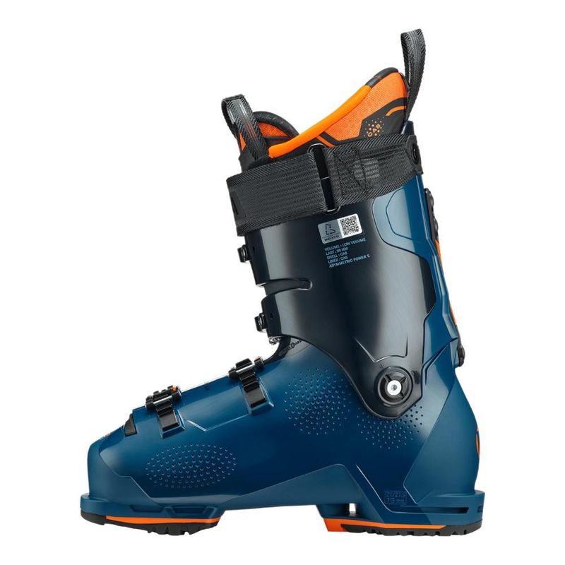 mens-mach1-lv-120-24-25