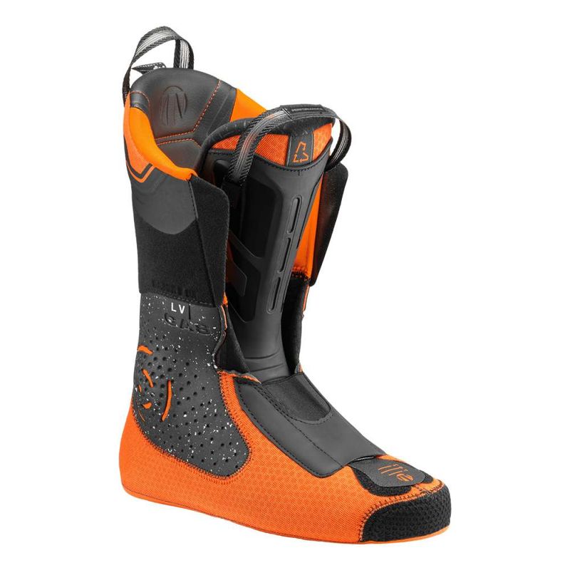 mens-mach1-lv-120-24-25