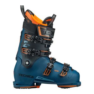 mens mach 1 MV 120 24/25