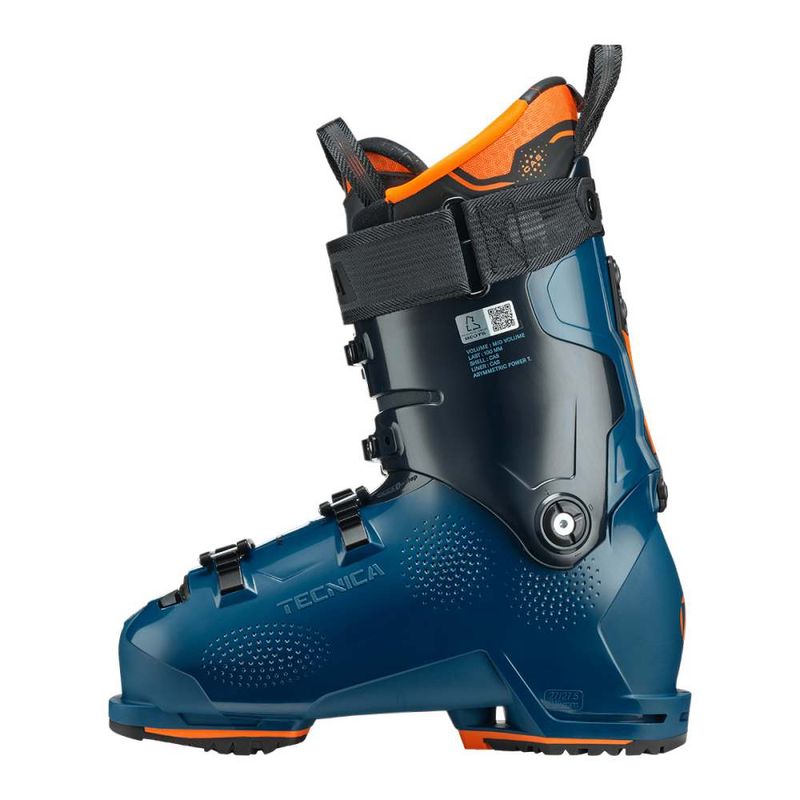 mens-mach1-mv-120-24-25