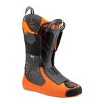 mens-mach1-mv-120-24-25