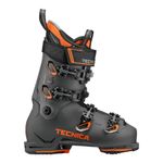 mens-mach1-lv-100-24-25