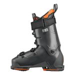 mens-mach1-lv-100-24-25