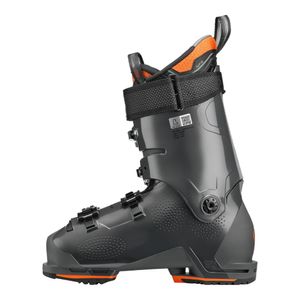 mens mach 1 LV 100 24/25