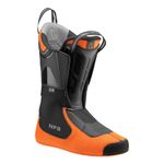 mens-mach1-lv-100-24-25