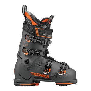 mens mach sport HV 100 24/25
