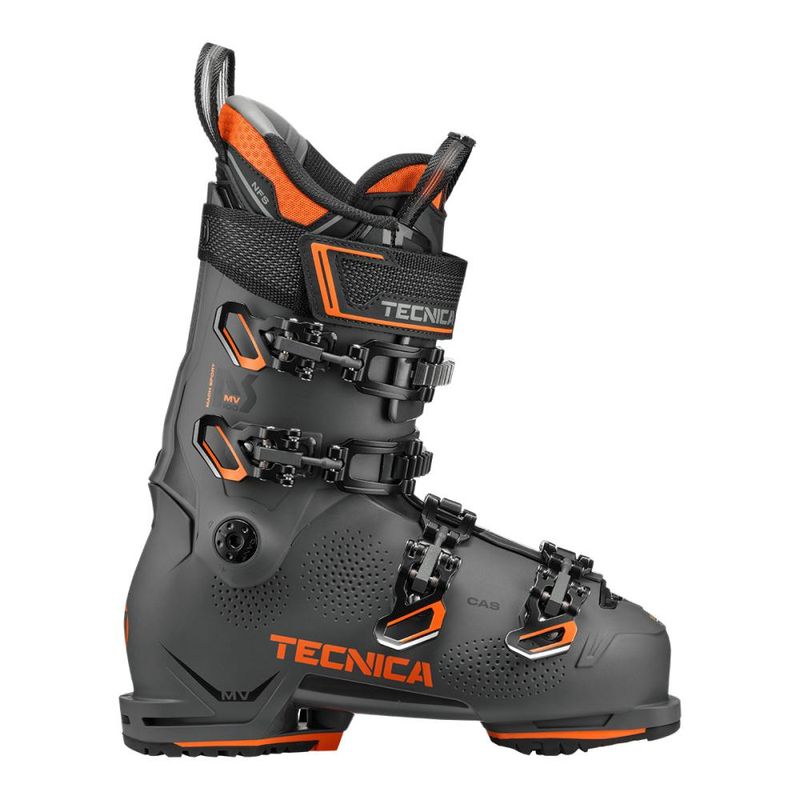 mens-mach-sport-mv-100-24-25
