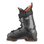 mens-mach-sport-mv-100-24-25