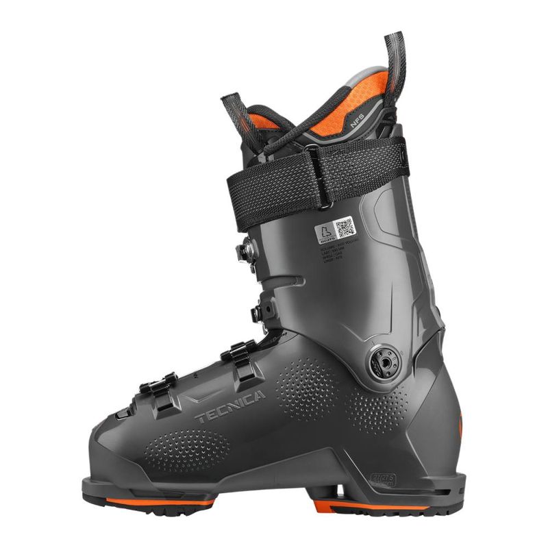mens-mach-sport-mv-100-24-25
