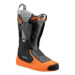 mens-mach-sport-mv-100-24-25