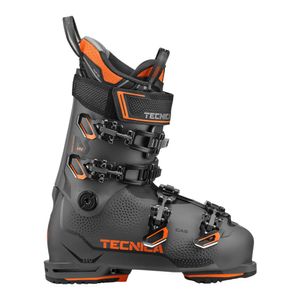 mens mach sport HV 100 24/25
