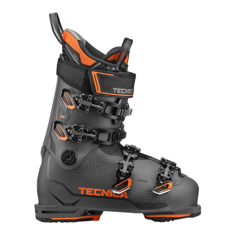 mens-mach-sport-hv-100-24-25