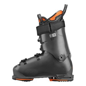 mens mach sport HV 100 24/25