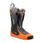 mens-mach-sport-hv-100-24-25