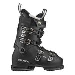 women-mach1-lv-95w-24-25
