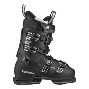 womens mach 1 LV 95 W 24/25