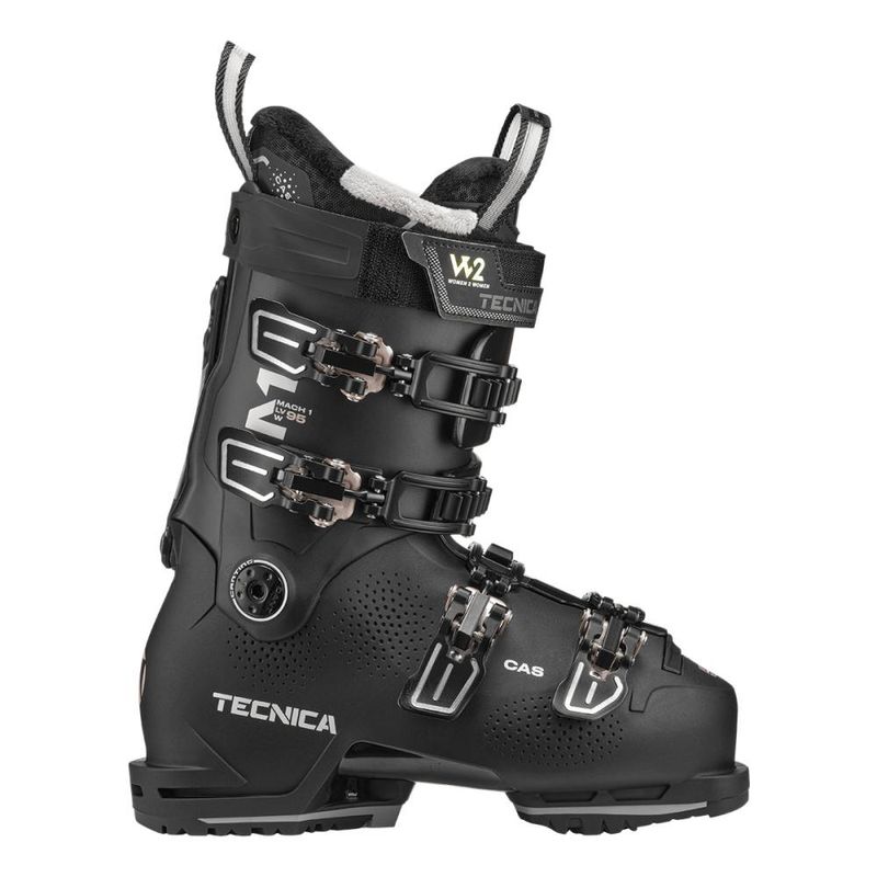women-mach1-lv-95w-24-25
