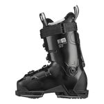 women-mach1-lv-95w-24-25