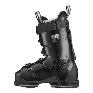 womens mach 1 LV 95 W 24/25
