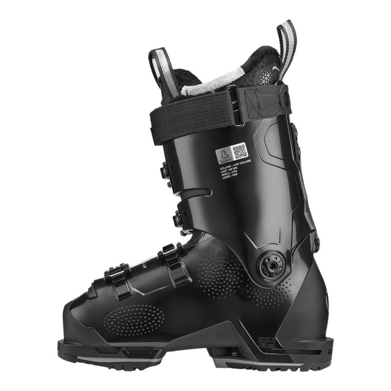 women-mach1-lv-95w-24-25
