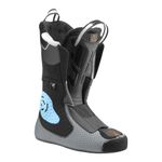 women-mach1-lv-95w-24-25