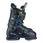 women-mach-sport-mv-85w-24-25