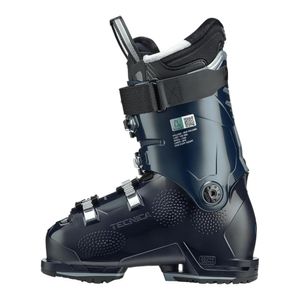 womens mach sport MV 85 W 24/25